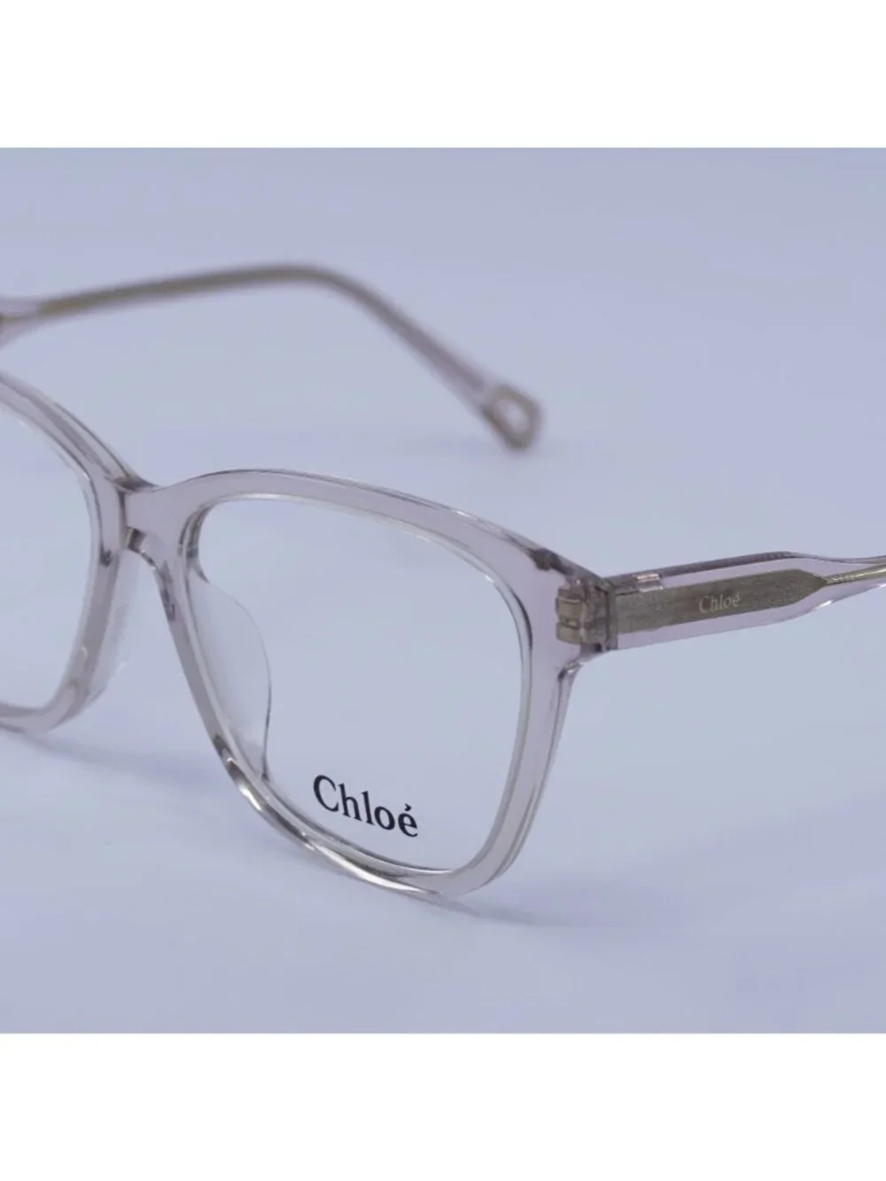 Chloe authentic ch0084oa